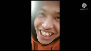 Thug Life ....|| Part - 2 ....||Full of Fun with Pema Wangel Lama...
