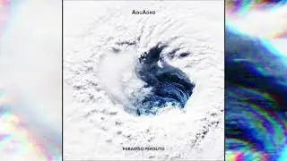 TH272 AquAdro - La Dormiente