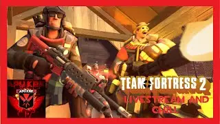 HIGAMER Plays 