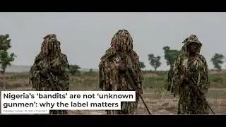 Nigerian Army Kills Boko Haram Commander and Militants