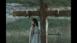 Heretics Anonymous