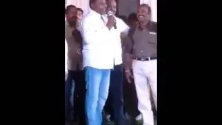 சுபாஷ் பண்ணையார்