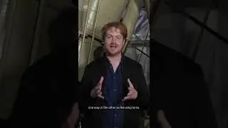 Правильное изложение физики космического полета в научной фантастике 🚀🪶