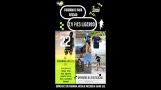 32UENPL: Episodio 2: Delicias-Chihuahua!