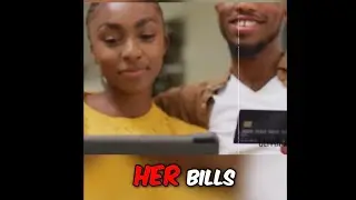 Manipulative Money Traps Every Man Should Know PT. 1