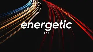 Synth Pop Type Beat | 80s Synthpop Instrumental