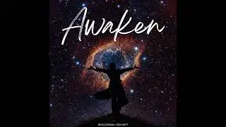 AWAKEN  - ALBUM #music #album #song #rock #sounds