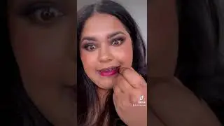 $2 DRUGSTORE LIPSTICKS BETTER THAN SOME $20 LIPSTICKS