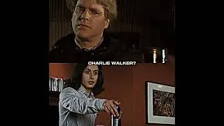 Lawrence Gordon Vs All Ghostfaces#saw#scream#LawrenceGordon#AllGhostfaces