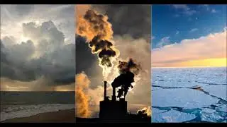 Urdu Shayari । Nazm (Poem)  #WorldEnvironmentDay#saveearth