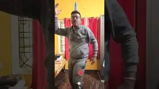 Just Dancing For Trend| Raaghu Appu| Raaghu Dance| Animal| Ranbir Kapoor| Trending Song| Hindi Song