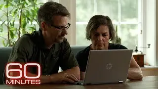 Fighting back against internet lies