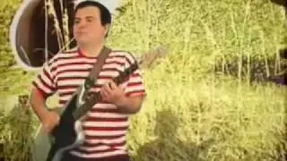Quiereme - Cola Jet Set