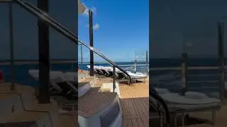 Luxury Yacht  #talentagency #talentgroup #music #globaltalent #singer #livemusic #talentmarketplace