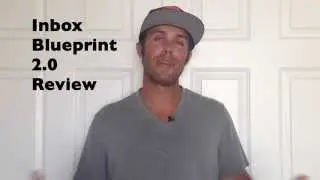 Inbox Blueprint 2.0 Review | Find The Truth