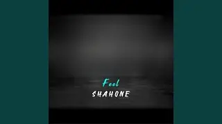 Feel