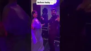 &hearts;️ #trending #funny #viral #comedy #love