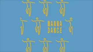 Fab Massimo, Rose Motion - Wanna Dance (Extended Mix) [Glasgow Underground]