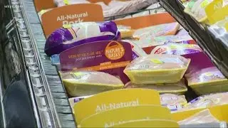 Giant Eagle to pay $10 million in bonuses to team members