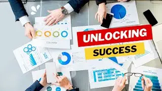 The 5 Power of a Comprehensive Business Database