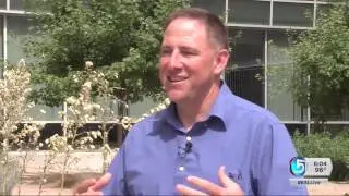 Air pollution due to fireworks a serious issue in Utah