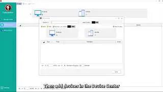 Auto click ads on Amazon/Increase rankClick AD/More views/Sell traffic/WebsiteAutomation/Traffic Bot