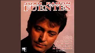 Mañana, Mañana
