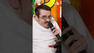 Ricky Berwick, The Annoyed Price is Right host #rickyberwick #priceisright #thepriceisright ￼