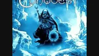 Conquest - The Road To Nowhere