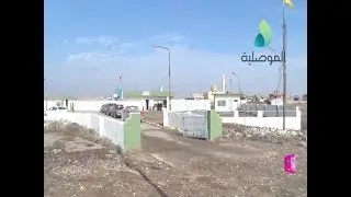 اهـــــلا وســـــهلا  -  ناحيــة ربيــعة
