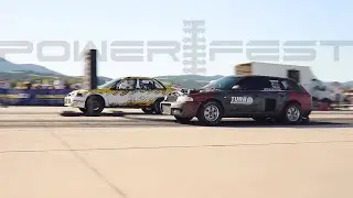 POWER FEST 2022, 18.jún, letisko Trenčín / www.dragracing.sk