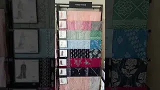 Sapphire New Luxury Unstituted Collection || Sapphire New Eid Collection 2025...