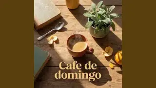 Mirar Fotos