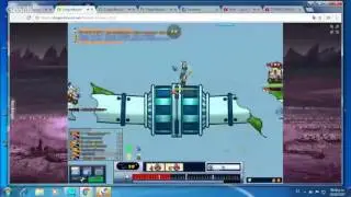TORNEO DRAGONBOUND(3RA RONDA)