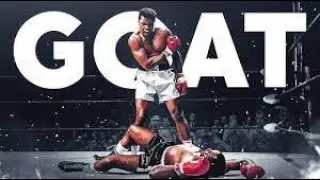 10 Greatest Heavyweight Boxing Champions of All Time