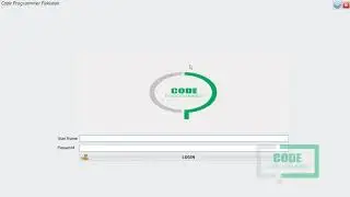 File Tracking System 2023 | Coderogrammer.net