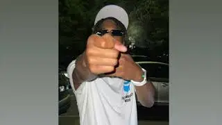 213Reese - Shutupp ( Waddup Remix)[Offical Audio]