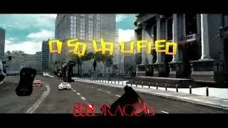 ASPHALT 8 HACKER ALERT MPE 10/8/16