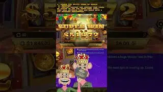 Canada's Top Crypto Casino No Deposit Bonuses