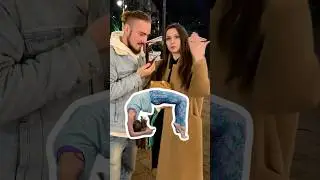 Я даже не знал про это