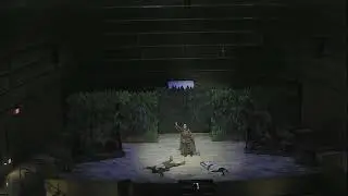 Act II 