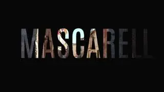 MASCARELL