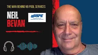Why NB Pool Services Is the Go-To for Luxury Pool Care