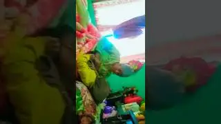 #duet #funnnyvlog #nepali