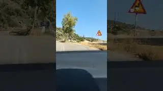 Αργολίδα και Λάλεζας