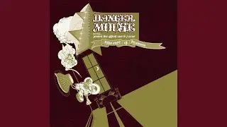Live on Both Sides (LP Version)