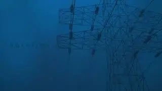 Mahlow x The Void Wanderer - Isolation [Ambient/Drone]