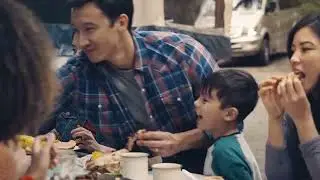GoRVing Canada  Bring Back Wildhood   2018