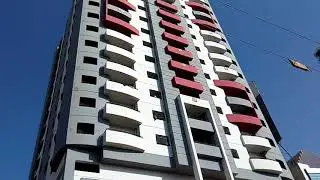 Real Estate Agent dealing Saima Paari Star, Karachi, North Nazimabad, Call 0303-2204500