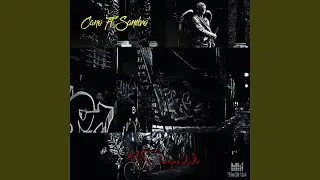 Mi Despedida (feat. Sandro Malandro)